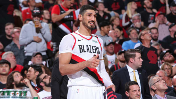 enes-kanter-celtics-signs-deal.jpg